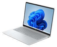 HP Omnibook 3 16 Ultra 7-355/16GB/512/Win11 OLED - 1597057 - zdjęcie 4